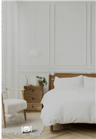 Sveglia Rudelli Zambetti Gioielli in Plastica CLOCKY-B - CLOCKY-B